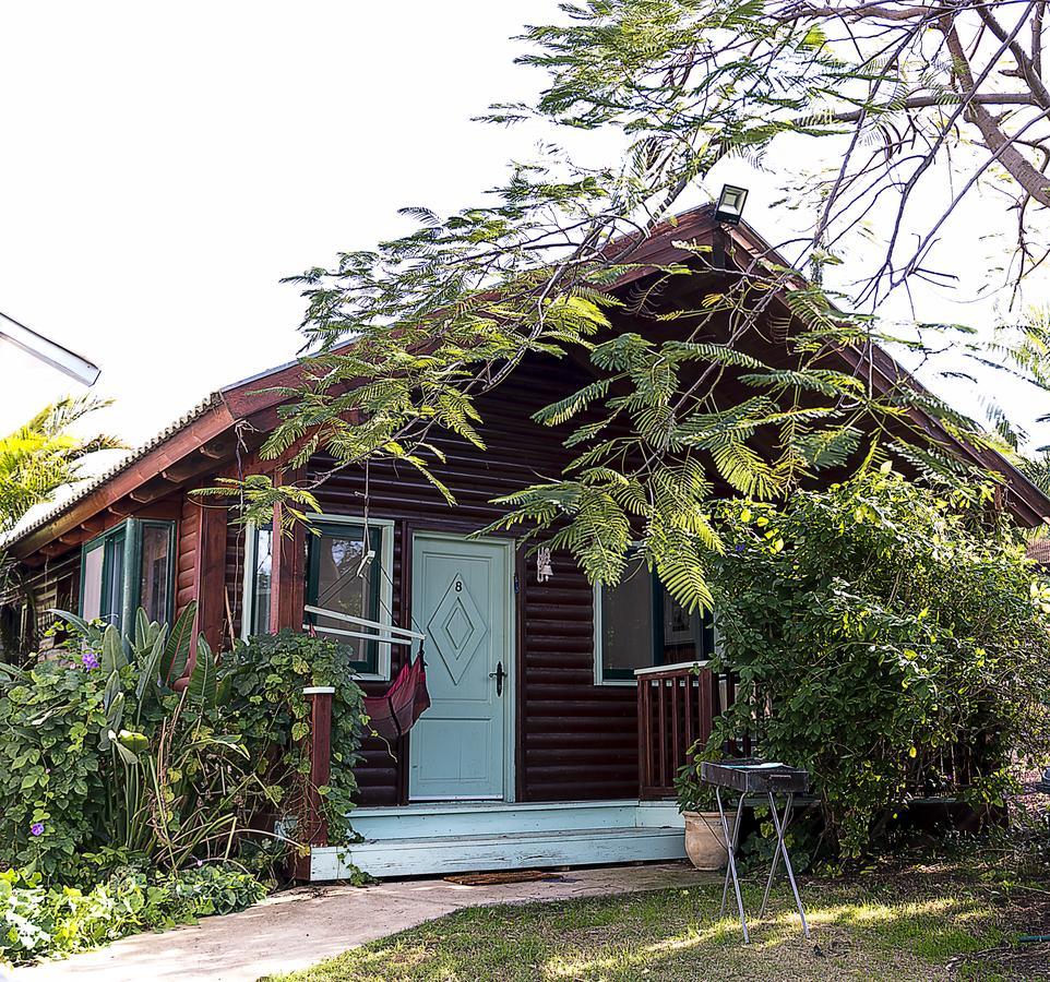 Nof Kineret Suites Ramot Exterior foto