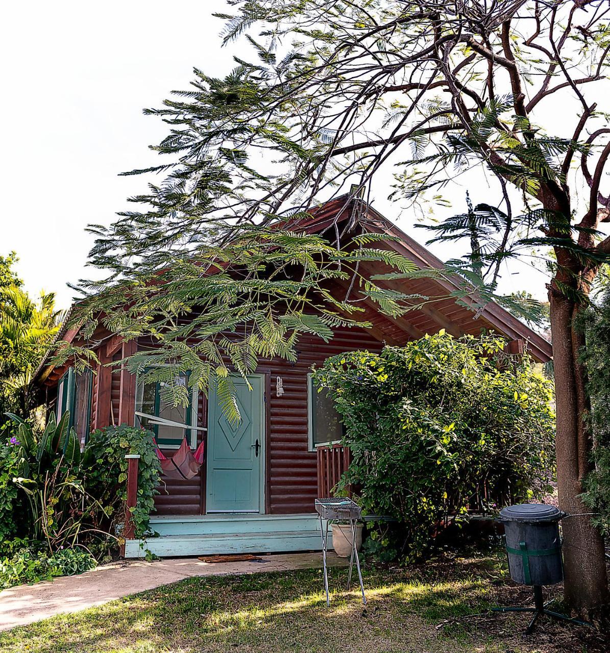 Nof Kineret Suites Ramot Exterior foto